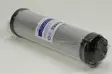 Hydraulikfilter WG255 - Hydraulikfilter - WG255 - 1