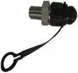 Hydraulisk koppling för cylinder R2 3/8 - Hydraulik - svm000009345 - 1