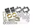 Reparationskit för hydraulpump - Hydraulik - svm000007445 - 1