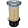 Luftfilter C16334 - Luftfilter - 4011558126605 - 1