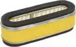 Luftfilter Honda 17210-896-305 - Luftfilter - 17210896305 - 1