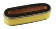 Luftfilter Honda 17210-ZE6-305 - Luftfilter - 17210ZE6305 - 1