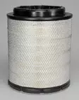 Luftfilter P959215 - Luftfilter - P959215 - 1
