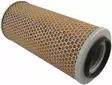 Luftfilter VPD7033 passar John Deere - Luftfilter - 5035776940545 - 1