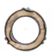 Bromsback JCB - Bromsar - JC45820285 - 1