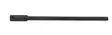 Förlängningsstav 300 mm Bi-metallborr - Hålsågar - 6420613770215 - 1