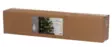Julgran grön 150 cm 150-LED - Juldekorationer - 6410412963475 - 2