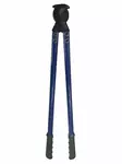 Kabelklippare 32"-800mm - Tänger och skärare - 8714892634565 - 1