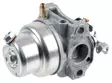 Förgasare Honda 16100-883-105 - Reservdelar för lokal motorer - 16100883105 - 1