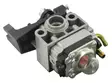 Förgasare Honda WYB 14D - Reservdelar för lokal motorer - 16100Z0Z815 - 1