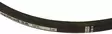 Rem SPA1320 - Remmar och tillbehör - 4014486076875 - 1