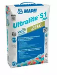Ultralite S1 fästbruk 15 kg - Spackelmassor - 8022452150715 - 1