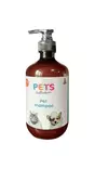 Hundschampo 500 ml - Andra djurprodukter - 8720573918015 - 1