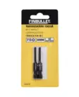 Slagspets T15*50mm 2-pack - Skruvbits och -satser - 6438152034095 - 1