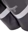 Kramp Protector regnbyxor svart - Sommararbetskläder - 8719493183665 - 3