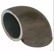 Vinkelkoppling 90° 5" 133,0 x 3,6 mm - Andra slangkopplingar - FG9005 - 1