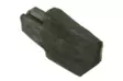 Kverneland Spets Quick Fit - Plogdelar - 9000083090005 - 1