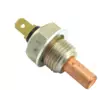 Temperatursensor, passar DB, MF, CASE - Elsystem - 5035776899195 - 1