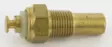 Temperatursensor, passar DB, CASE - Elsystem - svm000007175 - 1