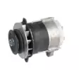 Laddare 14 V 700 W, passar Belarus - Motor - 8719607144285 - 1