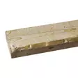 Planka 32x100 VS/VL vakansläpp -  - svm000704170155 - 1