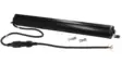 LED-arbetslampa 105W, Rektangulär - Arbetslampor - 8719493190915 - 2