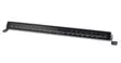 LED-arbetslampa 105W, Rektangulär - Arbetslampor - 8719493190915 - 1
