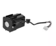 Husqvarna 5849205-05 klippaggregat - - 584920505 - 2