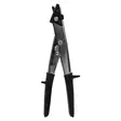 Skivmonteringsstång 265 mm - Tänger och skärare - 6438152010075 - 1