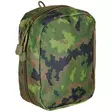 Tilläggsficka "Molle" liten M05 camo - Ryggsäckar, väskor - 4044633245045 - 1