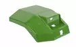 Högerskärm, passar John Deere - Hytt och karosseri - 5035776581885 - 1