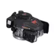 Loncin motor 3,9 hk / 166 cc - Lokalmotorer - svm000009445 - 2