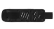 Magnetarmband - Övriga förvaringsartiklar - 6410416348445 - 3