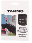 Magnetarmband - Övriga förvaringsartiklar - 6410416348445 - 4