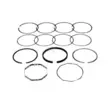 Kolvringset STD 5-rings - Motor - 5035776954245 - 1