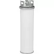 Motorns luftfilter, inre, Agco - Luftfilter - 8719593955735 - 1