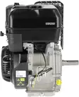 B&S 1450 motor 10 hk - Lokalmotorer - 19N1320237H5 - 4