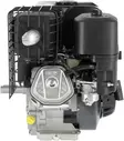 B&S 1450 motor 10 hk - Lokalmotorer - 19N1320237H5 - 2