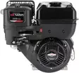 B&S 1450 motor 10 hk - Lokalmotorer - 19N1320237H5 - 5