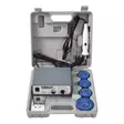 Plastreparationssats 230V 30W - Andra svetstillbehör - 6438152049655 - 1