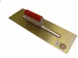 MURARSKRAPPA 130X480MM FÄRG - Murnings- och plattsättningsverktyg - 6430017705065 - 1