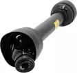 PTO-kardanaxel T20, 560 mm, 1-3/8"-6 - Kardelaxlar utan koppling - 8719493249255 - 3