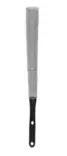 Nord Clean Dammsugare med plastskydd - Allrengöring - 6410416491745 - 2