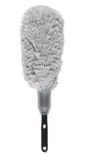 Nord Clean Dammsugare med plastskydd - Allrengöring - 6410416491745 - 1