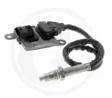 NOX-Sensor, passar Deutz-Fahr, Same - Elsystem - 380040015 - 1