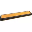 Kabins luftfilter CNH 5196842 - Friskluftsfilter - 8719732492985 - 1