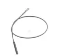 Styrkabel Husqvarna Rider fram till 2006 - Gräsklippare - 8719493387025 - 1