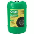 Oko Off Road reparationsvätska 25 liter - Bilkemikalier - 5034793770005 - 1