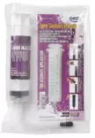 OKO reparationsmedel spruta 150 ml - Traktordäck - WA72005 - 2