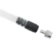 OKO reparationsmedel spruta 150 ml - Traktordäck - WA72005 - 3